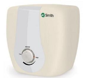 AO Smith HSE-SAS-010 Water Heater 10 Litre New Delhi