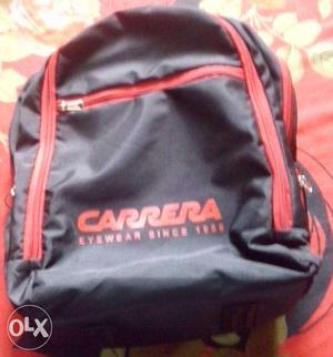 Bag for sell brand new