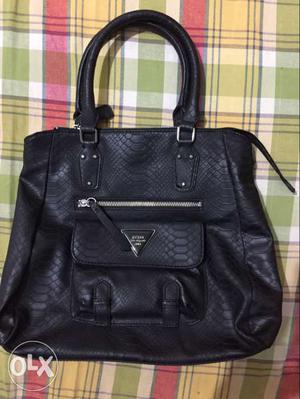 Brand new Guess Handbag