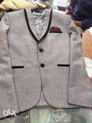Brand new blazer with affordable prize