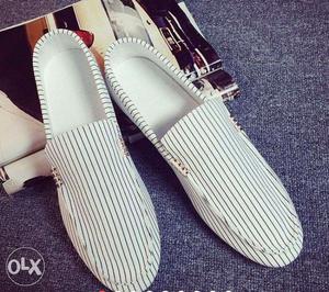 Comfort at its best,Slip onn Shoes size 8 awesome