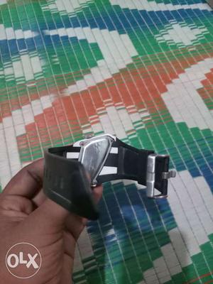 Fastrack. very good condition