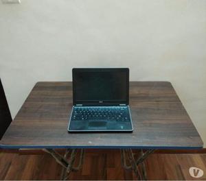 Foldable laptop table Bangalore