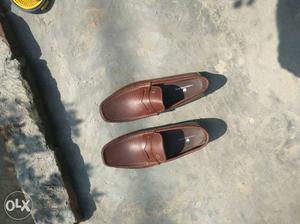 I want to sale original unsed company Louise phielepe shoes