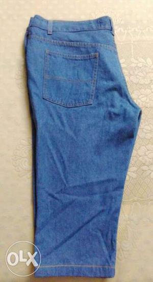 Jeans - 36 size