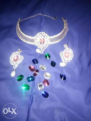 Jewelry Lot for sale