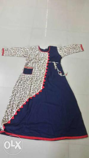 Kurti sale xxl size