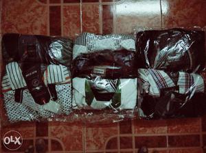 Pants and shirts for sell,Only for bulk order