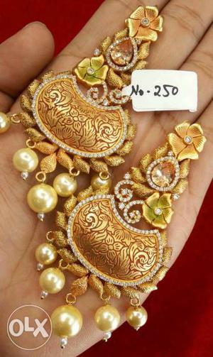 Purchase Gold or silver jewellery discount rates or Sell ur