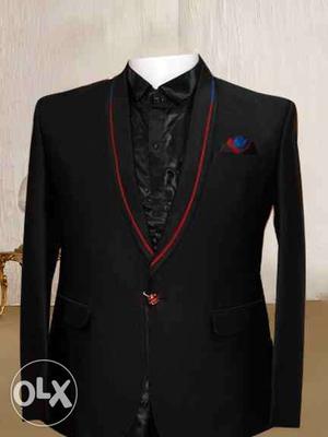 Suits on rent in pune