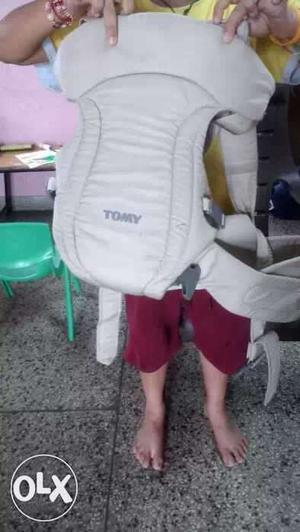 TOMMY baby carry bag