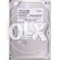 1 tb hdd in cheap price