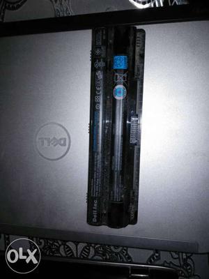 6 cell Dell XPS L502X battery.