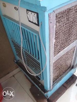 Air cooler for sale in good condition