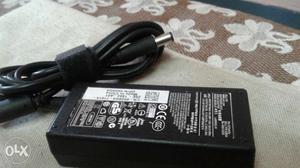 All laptops charging adapter genuine beand from