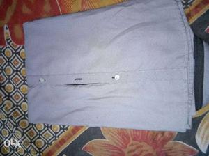 Bought from big bazar size 40(xl) some one gifted