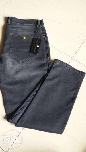 Brand new jeans pants available. only few pcs