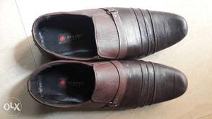Branded shoes Panama brand..brand new..no used