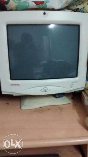 Computer for sale