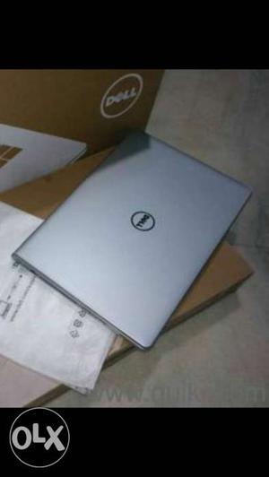 Contact for buying used laptop in brand new