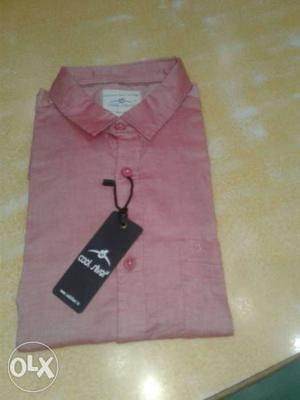 Cotton full Sleeve Shirts Size: S,M,L,XL