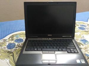 Dell Laptop, Core 2 duo, 2Gb ram,15.6" screen