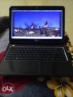 Dell inspiron N for sale
