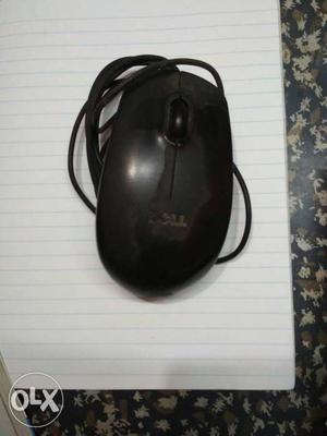 Dell mouse good condition