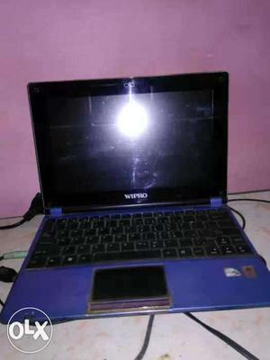 Good condition laptop..