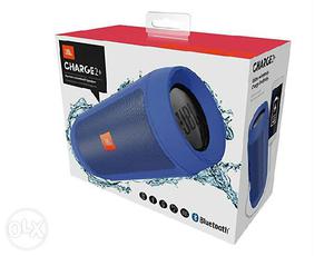 I want to sell my JBL charge 2+ its just 6monts