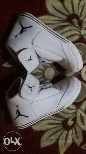 Jordan Shoes Special Offer Size 6