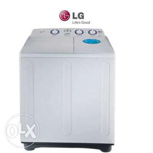 Kota jn washing machine LG-6.5 kg