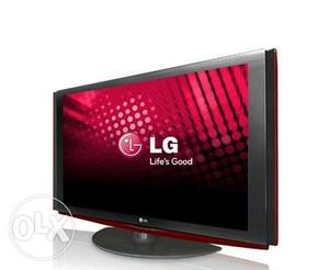 LG FR 80 Jazz Series 42 inches - FULL HD - HDMI