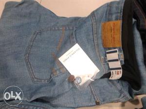 Lot of ladies jeans only 25 piece Brand New