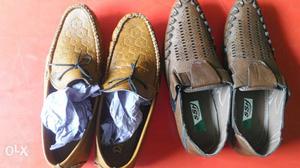 New shoes jest arrived from Nagpur 9 size selling