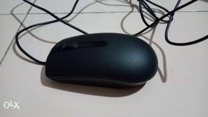 Original Dell Mouse. Used only 1 month.