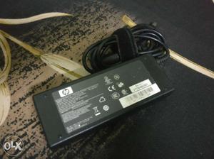 Original HP Laptop Charger / Adapter 90W 100%