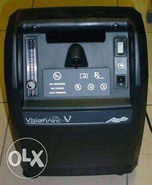 )Oxygen Concentrator,Bipap AVAPS,Auto Cpap,Medical Bed,