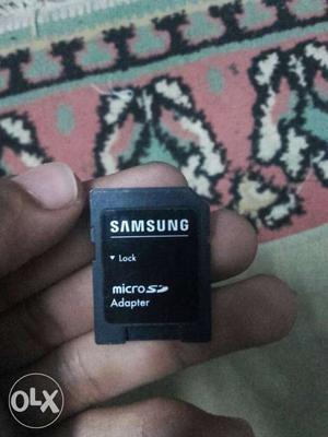 Samsung original memory