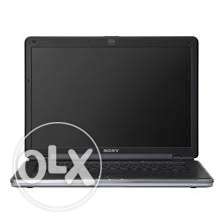 Sony Vaio, With Original Windows 8 Available for