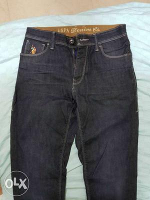 U.S.Polo jeans brand new