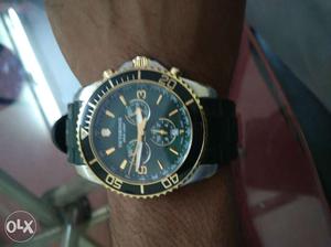 Victorinox swiss watch for sale
