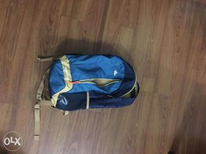 Forclaz 20 Backpack. Used only once