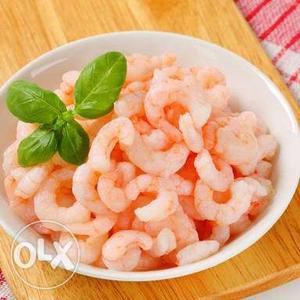 Frozen Prawns available at sun city Hyderabad and