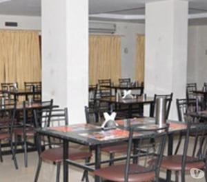 Get Haritha Indur Inn(TSTDC) Nizamabad New Delhi
