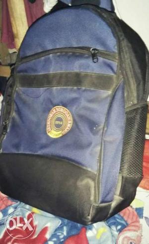 Laptop Bag in totally perfect condition. No wear
