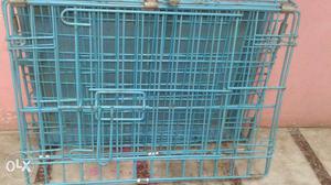 Pet cage for sell