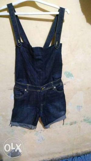 Short Dangri Medium size