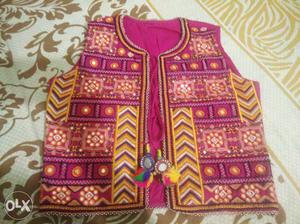 Super jacket don't miss only 900/-rupees