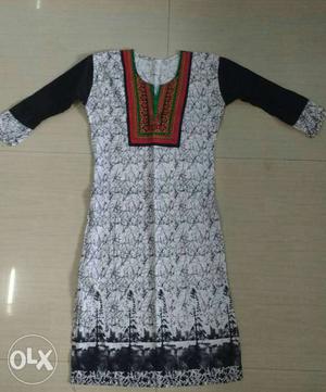 3kurtis free size all new. not used
